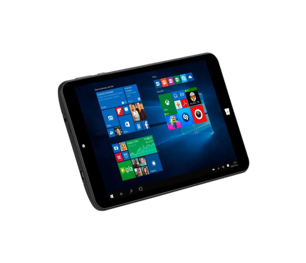 Cavion Base 8 MS - 1402430 - zdjęcie 2